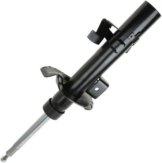 Front Left Suspension Strut Replacement LR024435,  fits Land Rover Discovery Sport, Range Rover Evoque 2012 2013 2014 2015 2016 2017 2018