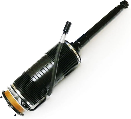 W221 Hydraulic Rear with Active Body Control Compatible for Mercedes-Benz CLS Class W221 W216 2213208713 2213208913 2213206313(Rear Right)