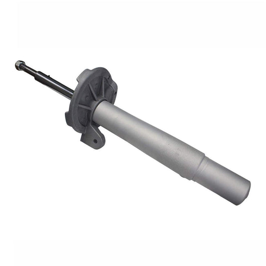Front Right Air Shock Absorber With EDC Air Spring Movement Damper Fit BMW E66 E730 740 745 750 31316785530