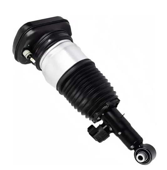 37106869038 37106869048 37106869040 1PCS Rear Right Shock Absorber Struts VDC For B-M-W X5 G05 X6 G06 sDrive40i AWD Air Spring Strut