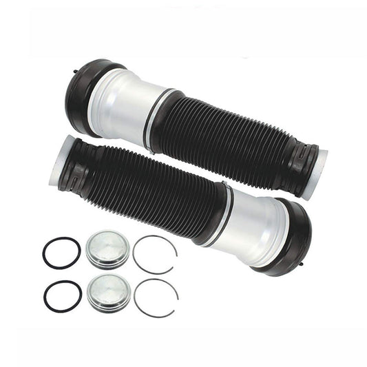 For Mercedes-Benz W220 S320 S350 S430 S600 Front Air Spring Repair A2203202438