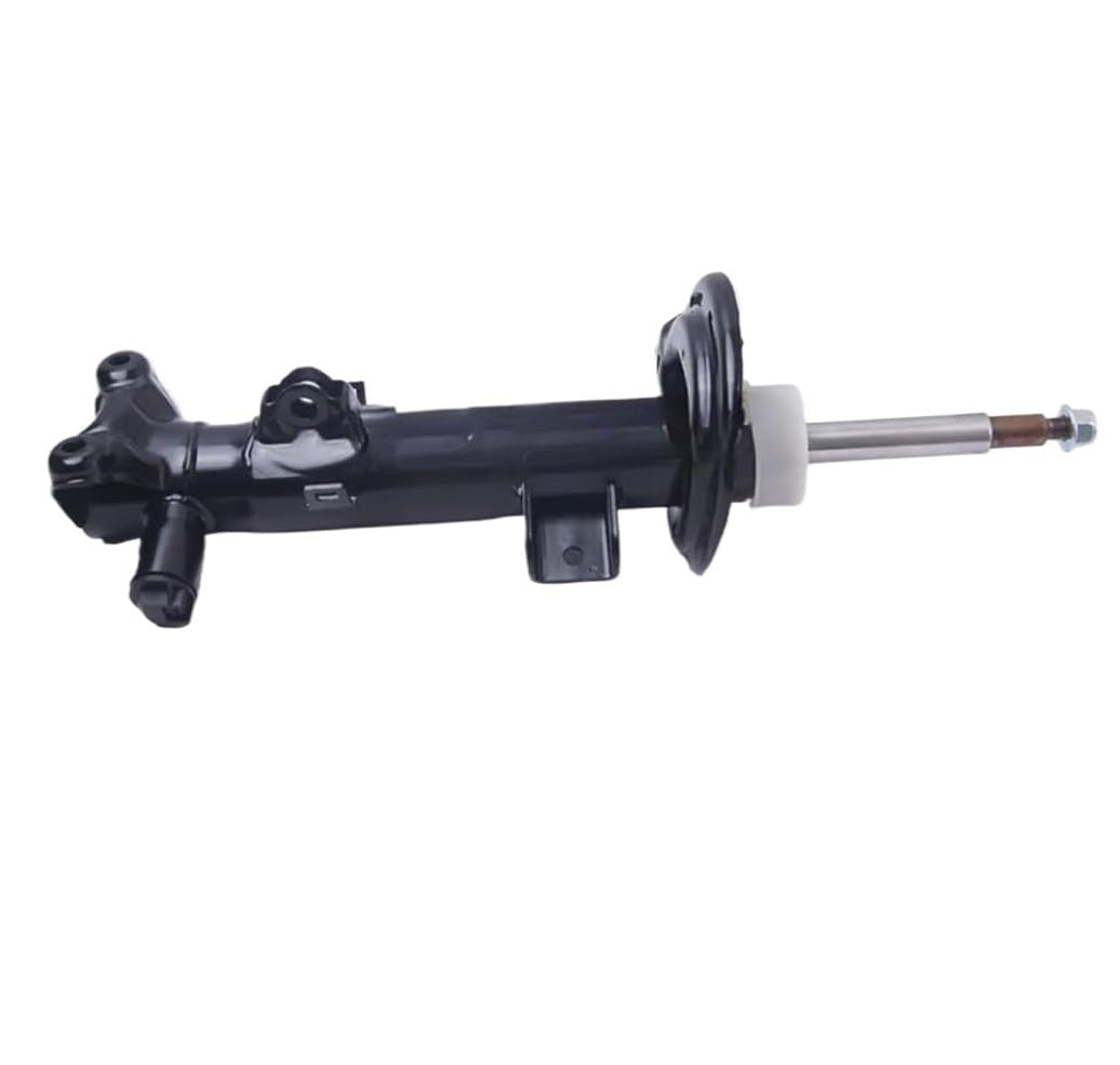 Front Left Compatible Suspension Shock Absorber Struts For 2011-2017 CLS-Class W218 CLS 63 AMG C218 Models Fits 2183232800