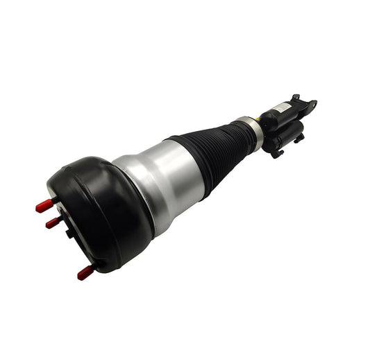Front Right Air Suspension Strut Assembly Fit For 2017 For Mercedes-Benz For Maybach S550, 2018-2020 For Maybach S560, 2018-2020 For S450 Air Suspension Strut Shock Kits, Replace 2223208213