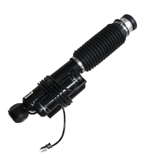 Front Left & Right Automotive Cars Shock Absorber Air Damper Absorbs Shock Compatible For W211 W219 4matic 2113261100 2113261200