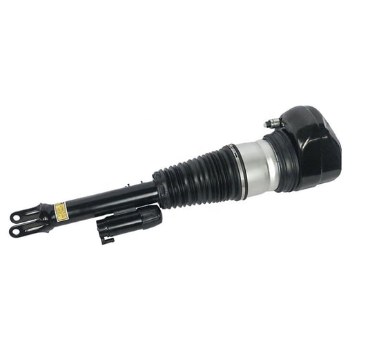 Air Suspension Part Repair Kit Car Rear Shock Absorbers For 7 Series F01 730d 37106877553 37106866701 37106874587