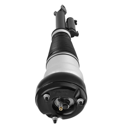 2223204813 Front Right Air Struts Airmatic Suspension Spring Shock Struts Fit for 2016 for Benz Maybach S60014-16 for S500 S550 15-16 for S550e S600