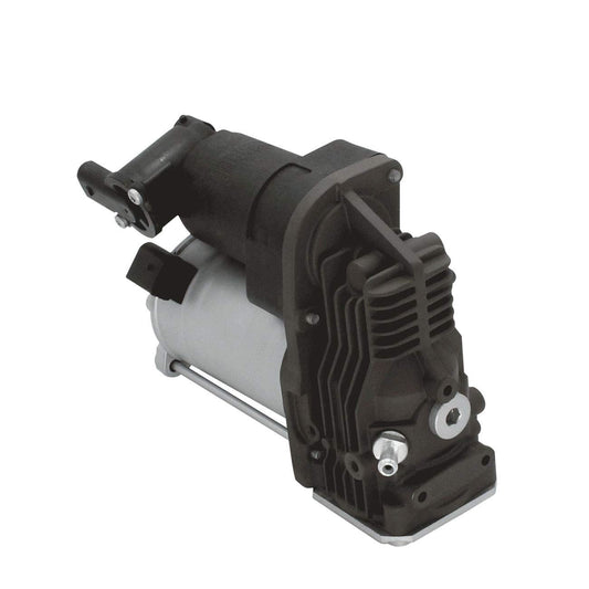 For BMW 5 E61 E61N 530d xDrive 530i 535d Touring Air Suspension Compressor Pump OEM Standard 37106793778 37206792855