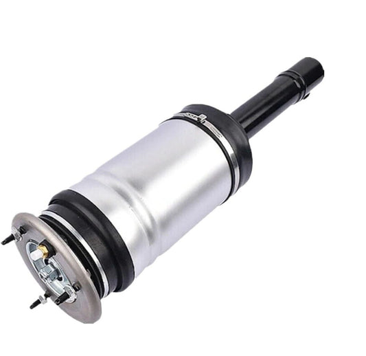 Front Left Suspension Strut WVDS #LR090609 Compatible With Range Rover Velar L560 18-23