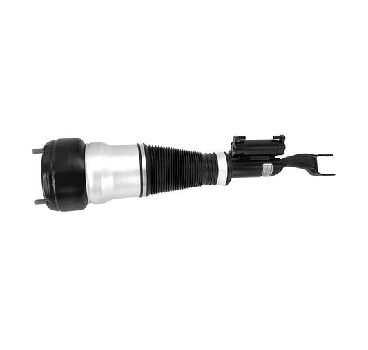 OEM 2223202013 2223201913 Compatible For Benz S400L Amg W222 W217 S63 Front Air Suspension Shock Absorber Spring Prop