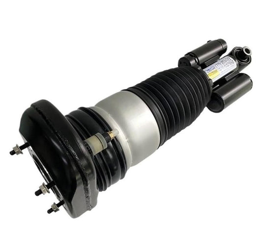 Compatible for BMW 6 Series G32 2017 2018 2019 2020 2021 2022 2023 37106866713 Auto Parts Rear Left Air Suspension Strut with VDC