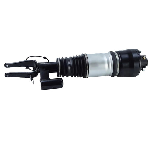 Front Right Strut Assembly Suspension Shock Absorber Compatible With Mercedes E-Class 4Matic 211 320 9613 2113209613
