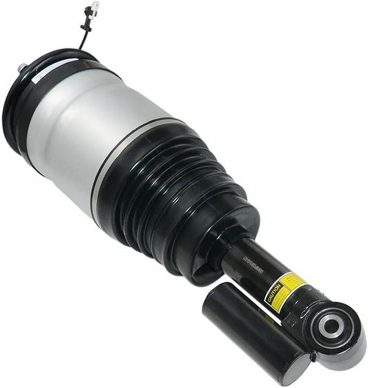 Rear Left Air Suspension Shocks Absorber Struts for Land Rover for Range Rover Sport 2010-2013 LR015018 LR020000 LR023234 LR032651