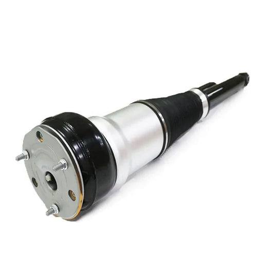 Rear Left Air Suspension Shock Strut 1PC Fit For Mercedes Benz W222 S Class 2223205213