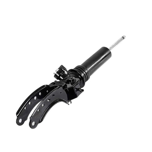 Fit for Porsche Cayenne VW Touareg Audi Q7 Front Left Air Suspension Strut OEM 7L8616039D