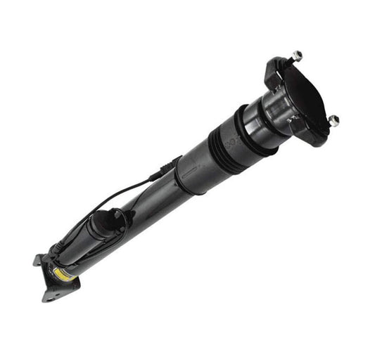 Rear Right Left Air Suspension Shock Absorber With ADS for Mercedes M Class W164 GL320 GL350 GL450 GL500 ML350 ML450 ML500 1643200731 1643202031