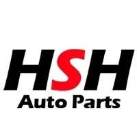 Hsh Auto Parts