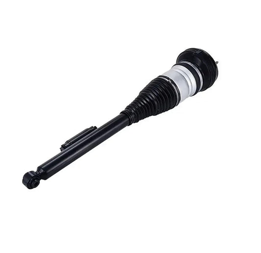 2233209703  2233209803 Rear Air Suspension Struts wADS Compatible With Mercedes Compatible with Benz W223 S-Class