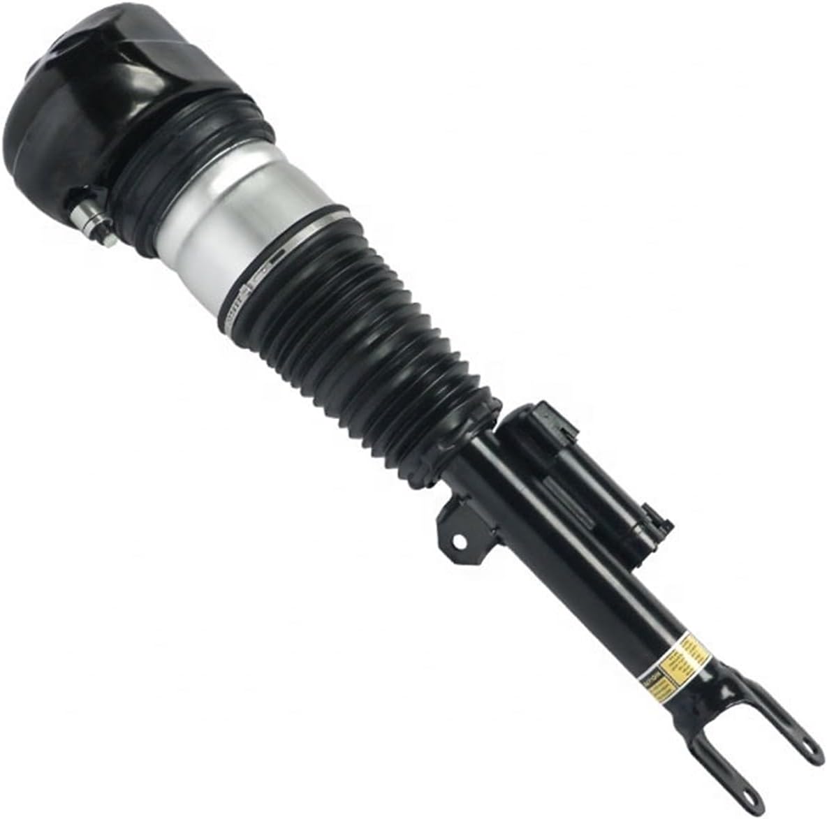Air Suspension Part Repair Kit Car Rear Shock Absorbers For 7 Series F01 730d 37106877553 37106866701 37106874587