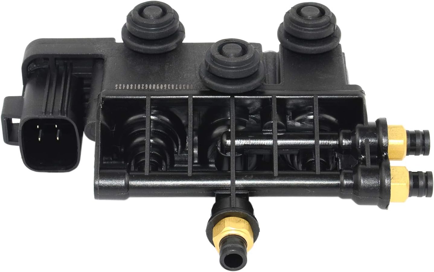 Air Suspension Valve Block Control Unit RVH500060 for Land Range Rover L322