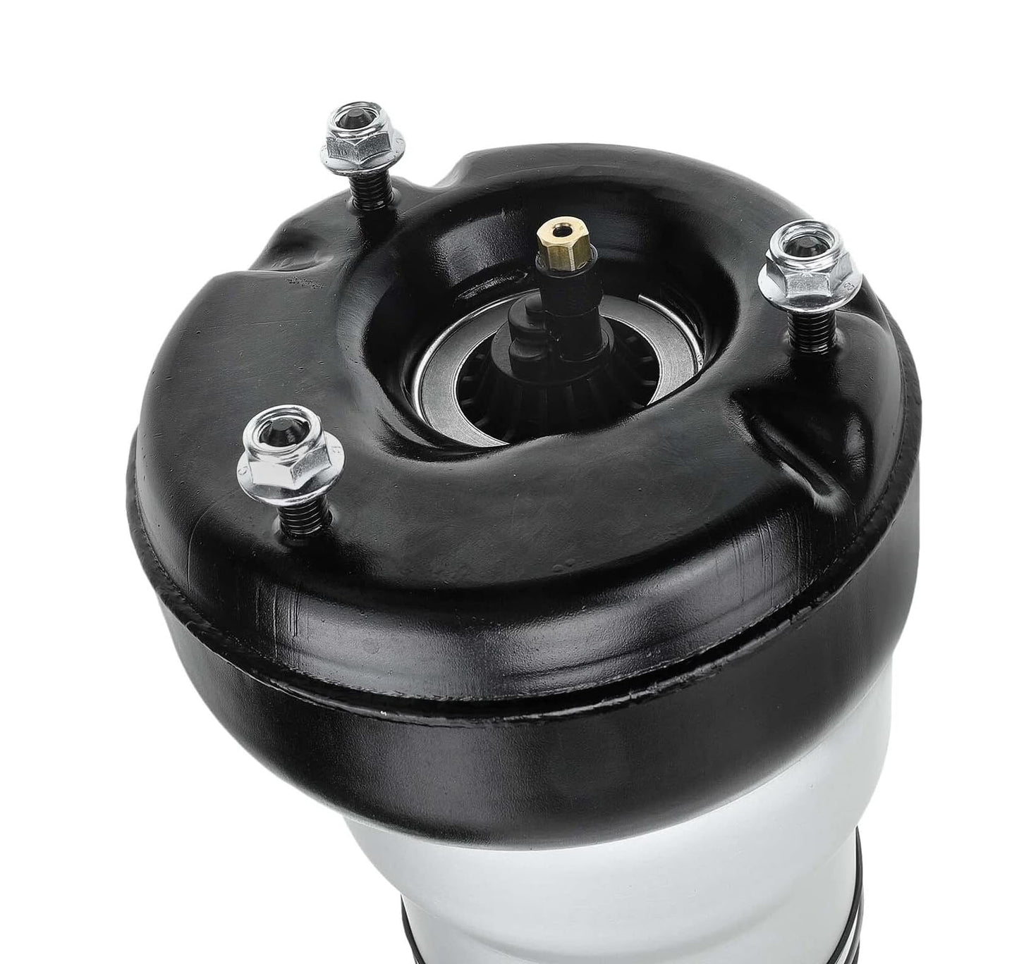 Front Left Air Suspension Shock Strut Fit Mercedes S-Class W222 S400 S550 S63 AMG Air Suspension Strut Assembly A2223204300