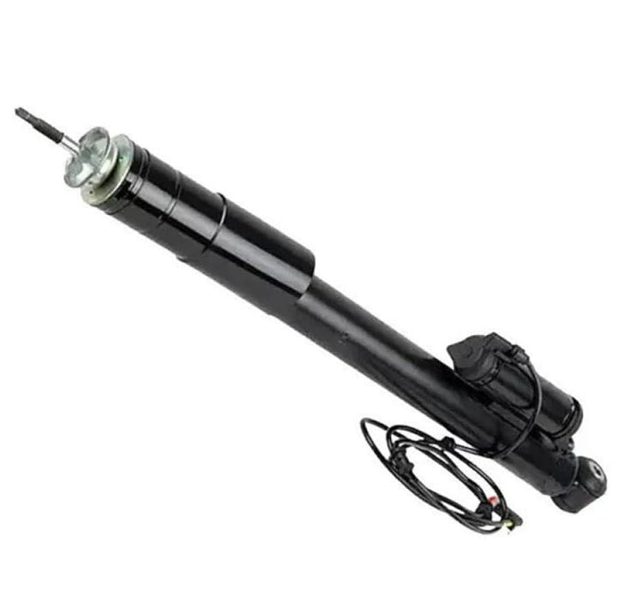 Rear Right Left Air Suspension Strut Compatible With E Class W211 Airmatic And CLS Class W219 Airmatic CLS500