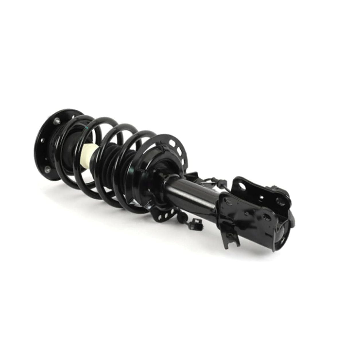 Front Right Strut Assembly for 2013-2017 Lincoln MKZ Ford Fusion EG9Z18124J HG9Z18124C, HG9Z18124E