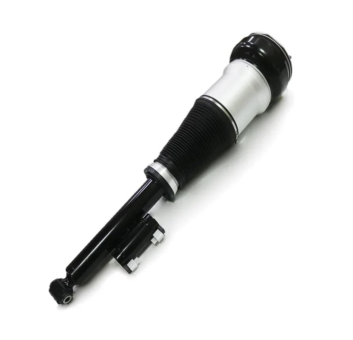 Rear Right Air Suspension Shock Strut 1PC Fit For Mercedes Benz W222 S Class 2223207413 2223205213 Air Suspension Air Struts (Copy)