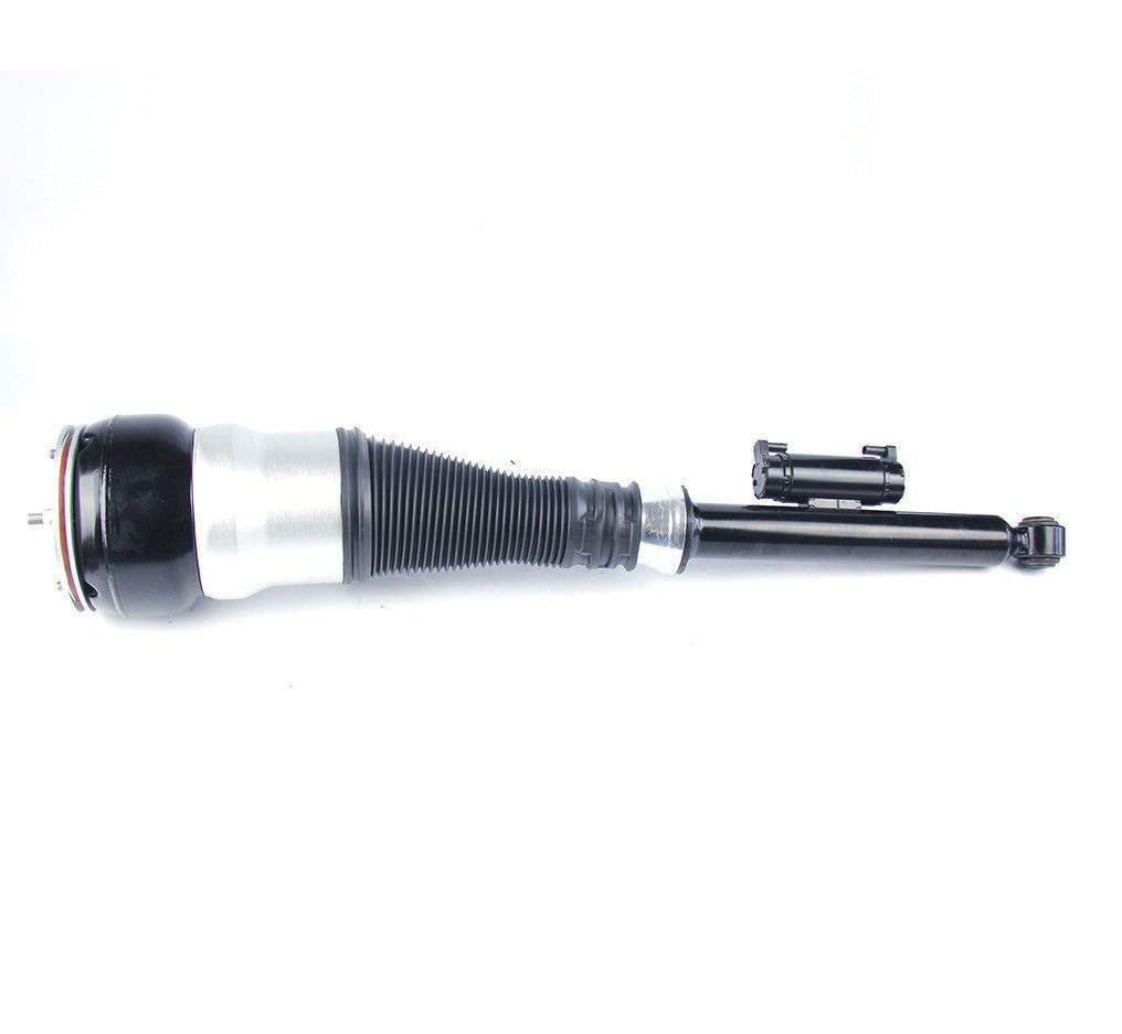 Rear Right Air Suspension Shock Strut 1PC Fit For Mercedes Benz W222 S Class 2223207413 2223205213 Air Suspension Air Struts