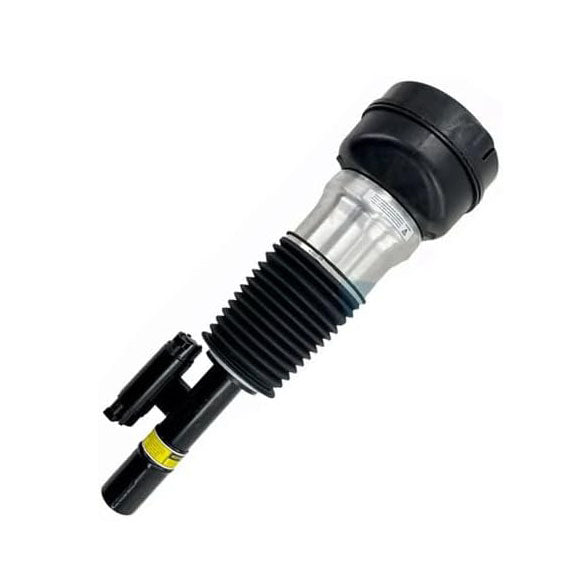 Front LH Air Suspension Strut wARC fits Range Rover Sport L461 AWD #LR167508 for Land Rover Range Rover Sport 2022-2025 3.0L l6