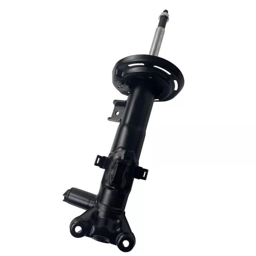 Front Left Compatible Suspension Shock Absorber Struts For 2011-2017 CLS-Class W218 CLS 63 AMG C218 Models Fits 2183232800