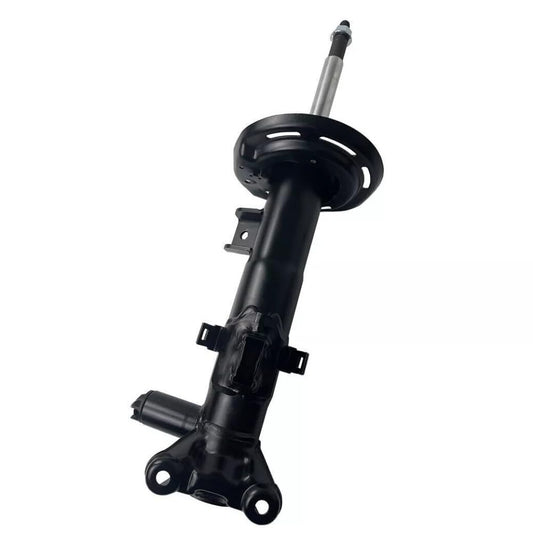 Front Left Compatible Suspension Shock Absorber Struts For 2011-2017 CLS-Class W218 CLS 63 AMG C218 Models Fits 2183232800