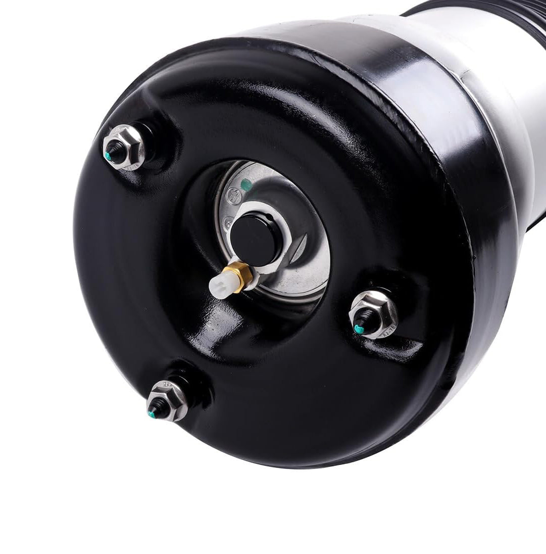 Rear Right Air Suspension Shocks Absorber Struts for Mercedes-Benz for CL500 2008-2013 for Mercedes-Benz for CL550 2008-2010 for Mercedes-Benz for CL600 2008-2014 2213205613 2213205813