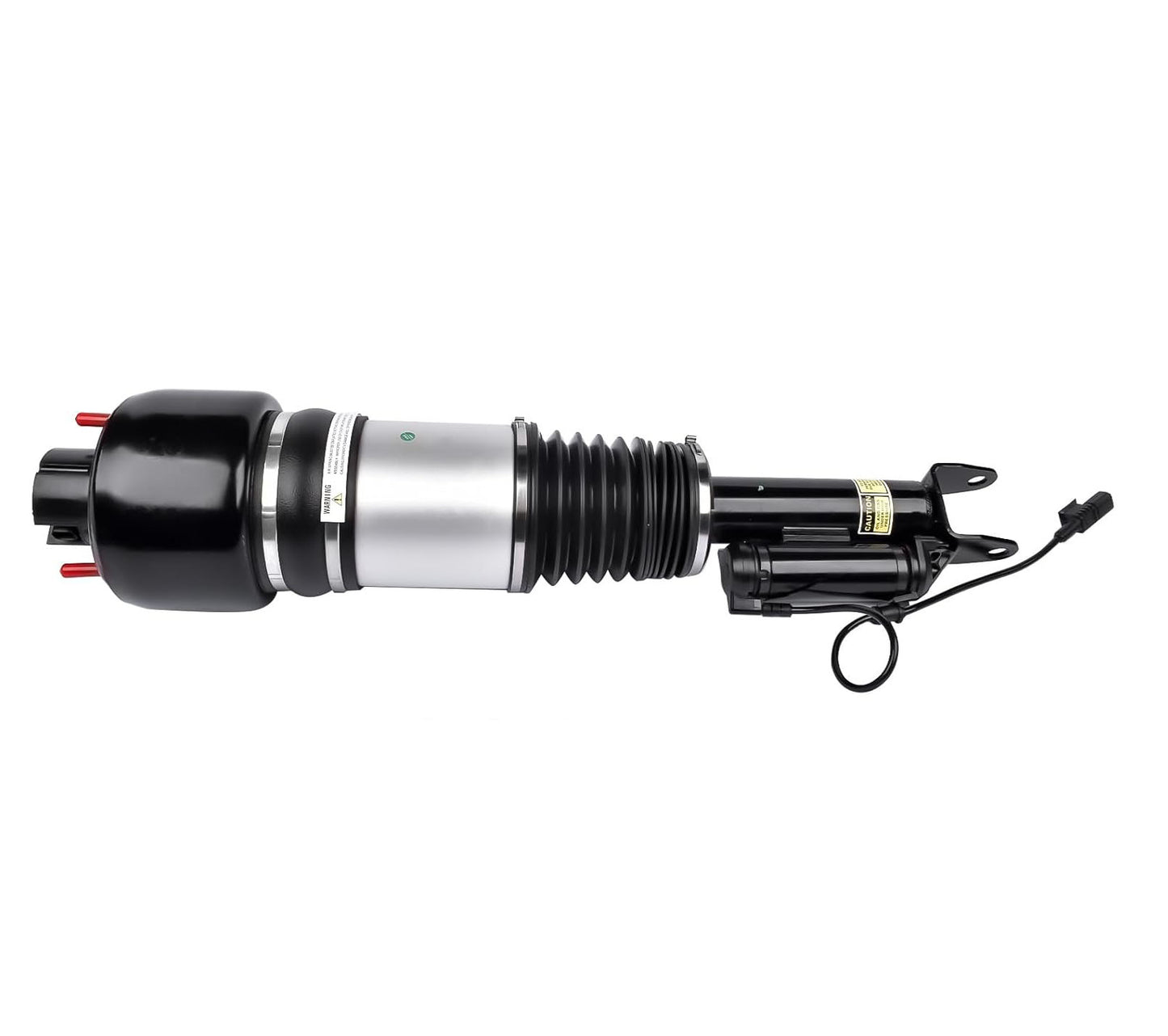 Front Right Air Suspension Shock Strut Replacement for Mercedes C219 CLS550 W211 E320 E350 E500 2113205413 2113206013 2113209413