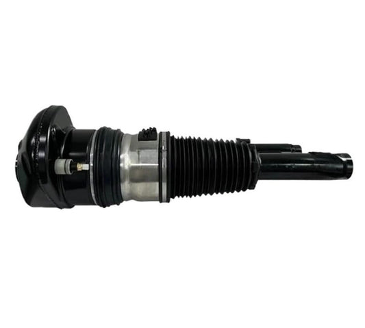 Compatible for BMW G32 GT LCI XDrive Front Right Air Suspension Strut with VDC 37106866706 37106899050 37107915966