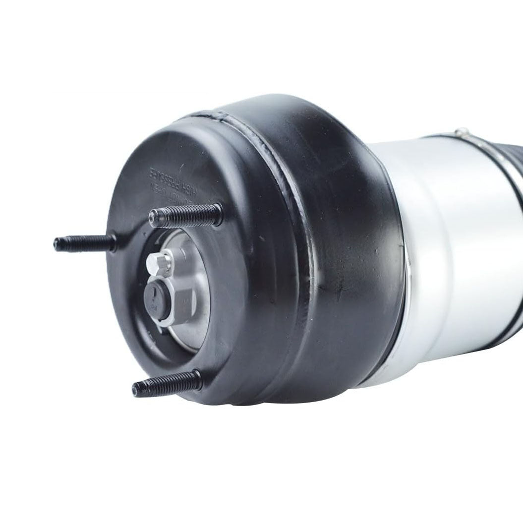 Front Air Suspension Shock Struts wADS 2PCS  1Pair Fit For Mercedes Benz ML GL-Class W166 X166 1663201313 1663201413