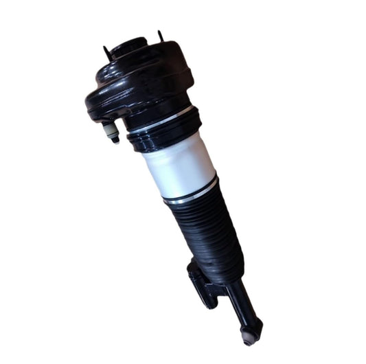 Rear Air Suspension Shock Absorber Compatible For BMW 5 Series G38 37106885861 37106885863 37106885862 37106885864 Airmatic Strut Car Parts(Rear Left)