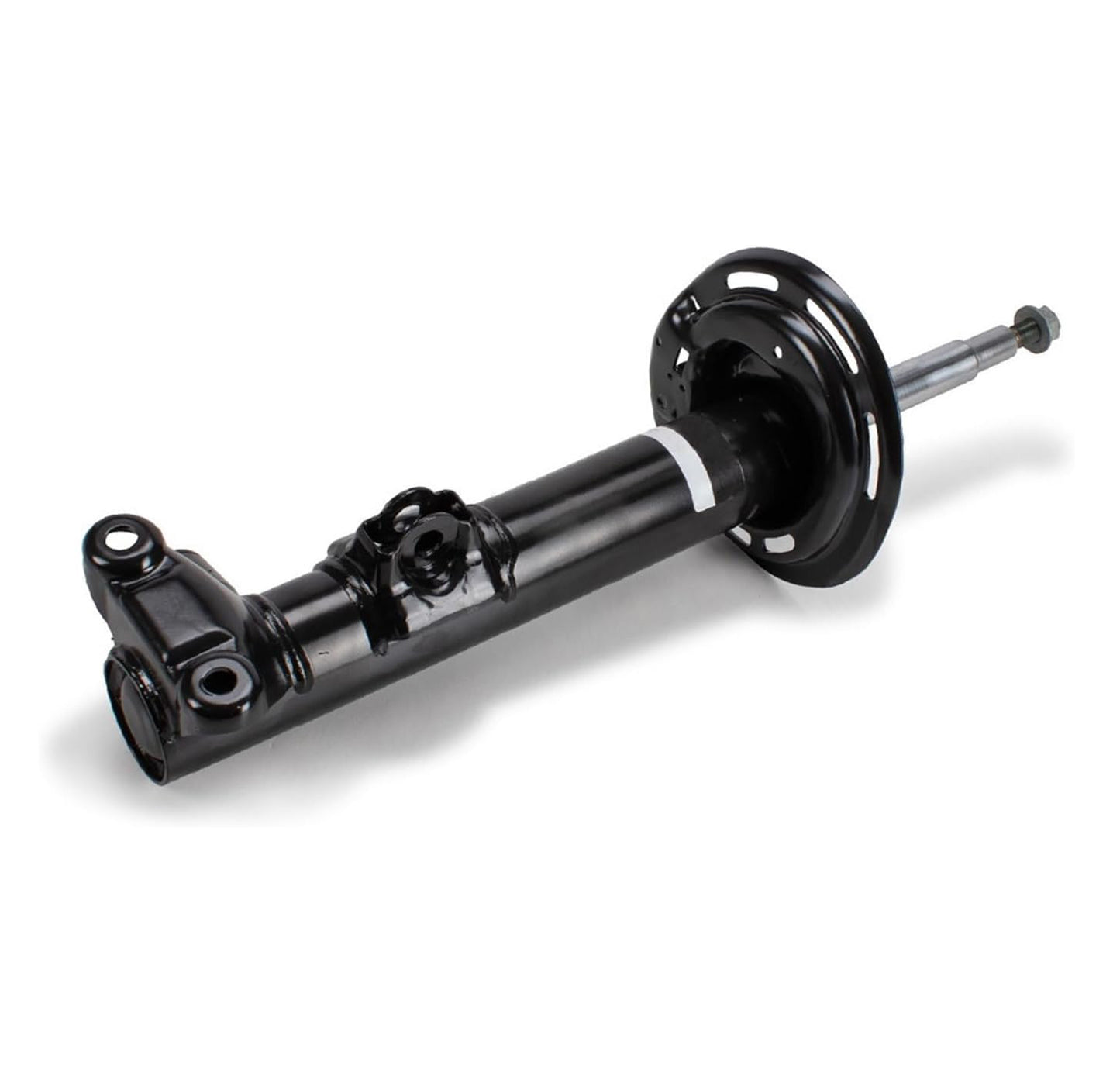 Front Right Suspension Shock Absorber 2043231000,2073231200,2073231400 For Mercedes W204 W207 C204 C207 E C Class