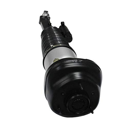 Rear Right Air Shock Absorber For BMW 7er G11G12 Air Suspension Shock Rubber Shock Absorber Air Strut 37106874594
