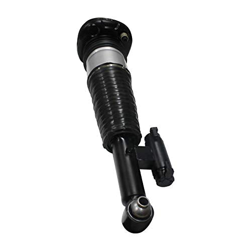 Rear Left Air Suspension Shock For BMW 7er G11G12 Air Shock Absorber Air Strut 37106874593