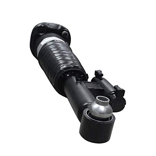 Rear Left Air Suspension Shock For BMW 7er G11G12 Air Shock Absorber Air Strut 37106874593
