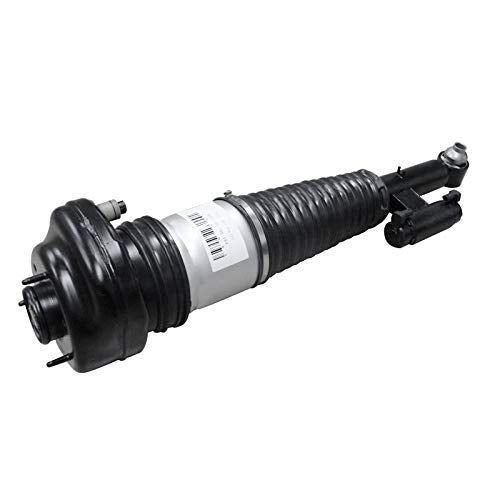 Rear Right Air Shock Absorber For BMW 7er G11G12 Air Suspension Shock Rubber Shock Absorber Air Strut 37106874594