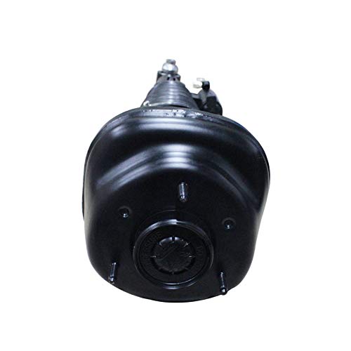 Rear Right Air Shock Absorber For BMW 7er G11G12 Air Suspension Shock Rubber Shock Absorber Air Strut 37106874594