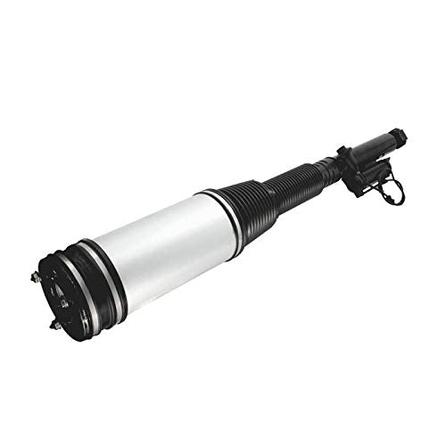 Rear Right or Left Air Suspension Strut Shock Fit for Mercedes-Benz S Class S430S500S55AGMS600 Airmatic 4 Matic Air Strut 2203202338