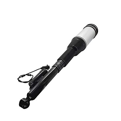 Rear Right or Left Air Suspension Strut Shock Fit for Mercedes-Benz S Class S430S500S55AGMS600 Airmatic 4 Matic Air Strut 2203202338