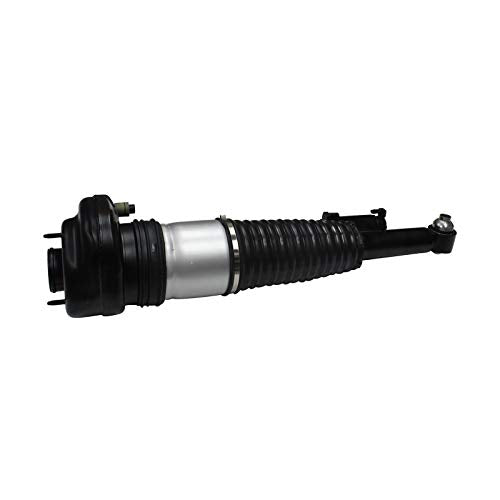 Rear Left Air Suspension Shock For BMW 7er G11G12 Air Shock Absorber Air Strut 37106874593