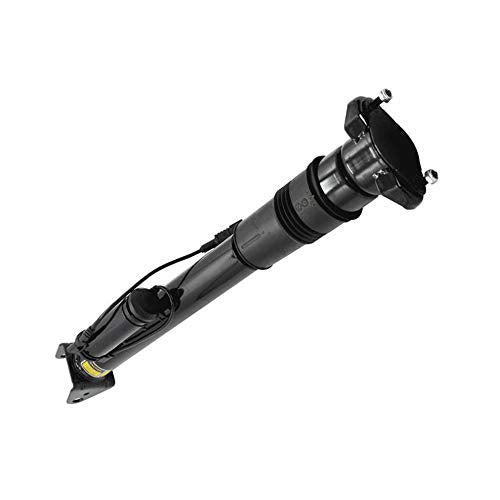 Rear Right Left Air Suspension Shock Absorber With ADS for Mercedes M Class W164 GL320 GL350 GL450 GL500 ML350 ML450 ML500 1643200731 1643202031…|B07RG9KNM8