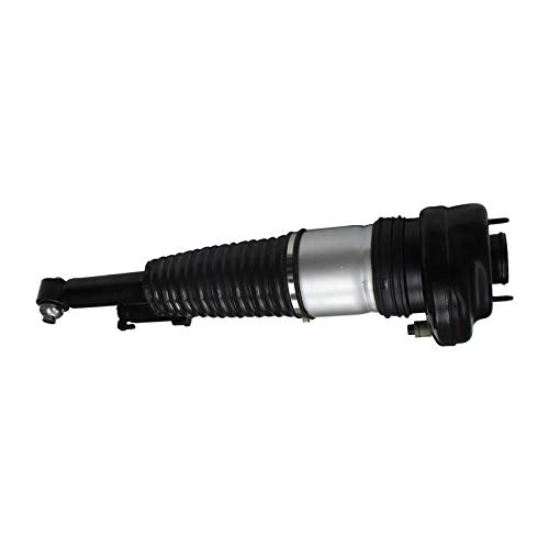 Rear Left Air Suspension Shock For BMW 7er G11G12 Air Shock Absorber Air Strut 37106874593