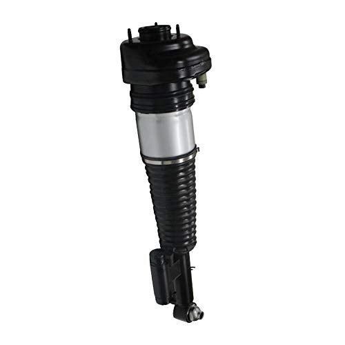 Rear Right Air Shock Absorber For BMW 7er G11G12 Air Suspension Shock Rubber Shock Absorber Air Strut 37106874594