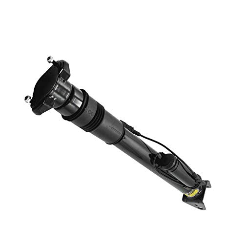 Rear Right Left Air Suspension Shock Absorber With ADS for Mercedes M Class W164 GL320 GL350 GL450 GL500 ML350 ML450 ML500 1643200731 1643202031…|B07RG9KNM8
