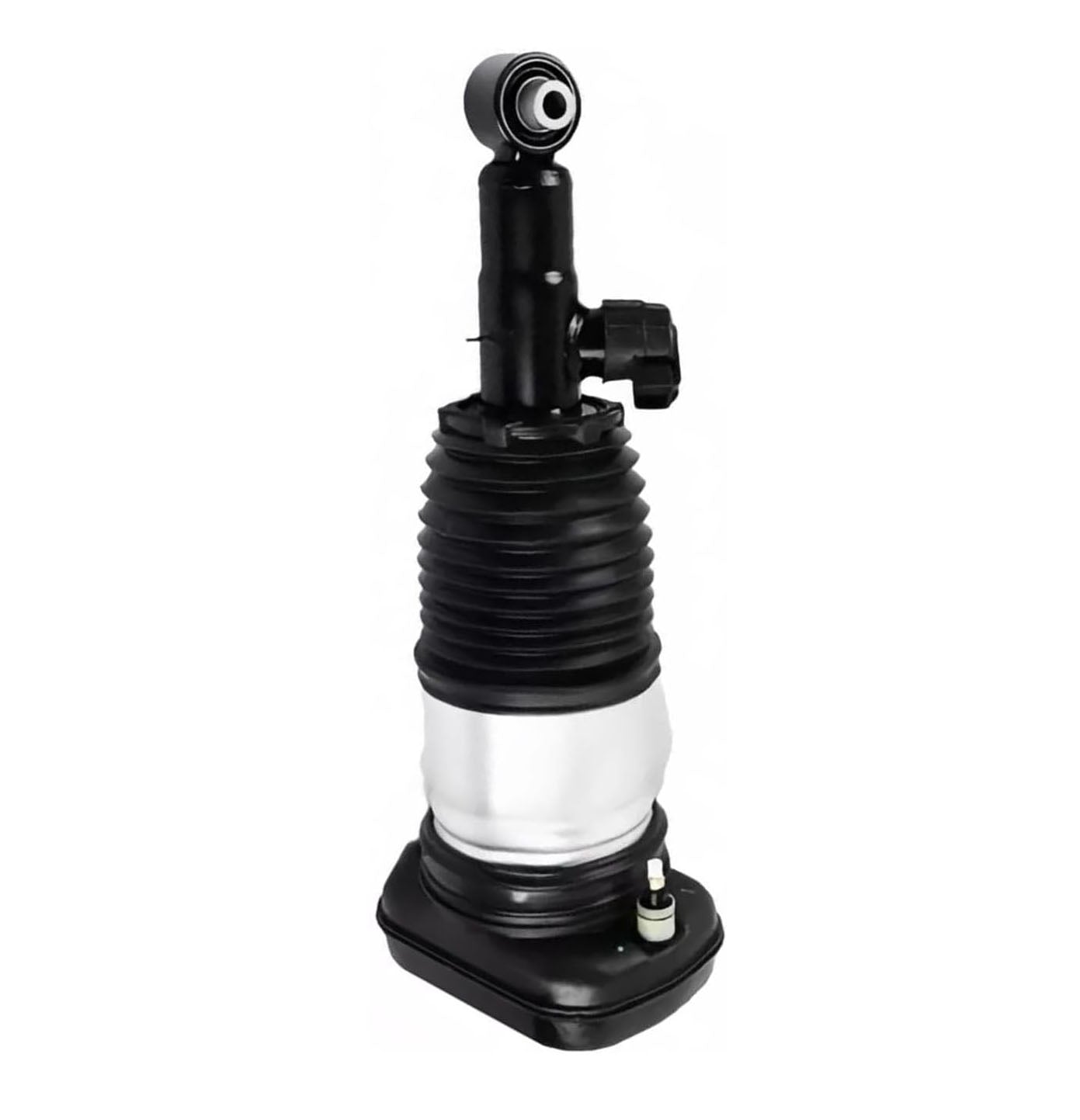 37106869038 37106869048 37106869040 1PCS Rear Right Shock Absorber Struts VDC For B-M-W X5 G05 X6 G06 sDrive40i AWD Air Spring Strut